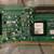 Adaptec Ultra320 SCSI Card 39320A-R 64-bit HostRAID PCI-X box kit 3 thumbnail