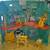 Masters of the Universe MOTU Castle Grayskull 100% w/ Point Dread 1 thumbnail