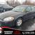 Used 2008 Chevrolet Impala LT Black 2 thumbnail