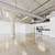 Loft In DTLA + Central Air, Quartz, Won't Last! 5 thumbnail