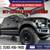 2017 Ford F150 F 150 F-150 Raptor SERVICED AND READY! 1 thumbnail