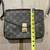 New Women’s Fashion Shoulder/Crossbody Bag 17 thumbnail