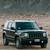 Low Milage 2016 Jeep Patriot Sport- Must see 2 thumbnail