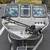 18.5 Jetcraft Yukon allwelded, Mercury 90HP 4stroke, Galvanized traile 12 thumbnail