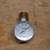 Orbit 91130 Pressure Gauge, 3/4 in Connection, FHT, 200 psi 7 thumbnail