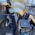 Bayliner cuddy outboard project boat 13 thumbnail