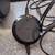 NIB Jabra Evolve 20  Wired USB Headset 4 thumbnail