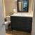 Private furnished bed and bath in West LA 8 thumbnail