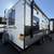 2022 Jayco Jay Flight SLX 8 West 212QBW  Travel Trailer Trailer 4 thumbnail