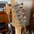 Ibanez SA160 WBR with Upgraded Pickups 6 thumbnail