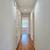 8309 Burrell Dr 10 thumbnail