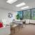 NOW OPEN – PREMIUM EXECUTIVE SUITES WITH GRAND OPENING DISCOUNTS 4 thumbnail