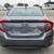 2018 Honda Civic sport 4 thumbnail