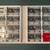 Jenny Craig Lifestyle Counseling Program Complete set of 16 Cassette T 2 thumbnail