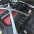 2013 Dodge SRT Viper  GTS Coupe 20 thumbnail