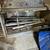 Scaffolding and Accessories 10 thumbnail