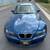2001 BMW Z3 1 thumbnail