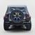 2010 Jeep Wrangler 4x4 4WD SUV Sport Convertible 6 thumbnail