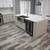 Kitchen Cabinet & Bathroom Remodeling, flooring, Painting & Electrical 3 thumbnail