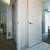 Luxury River North 1 Bedroom Convertible, W/D, Gym, Pool, Doorman! 7 thumbnail