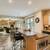 **RARE/CONVENIENT 4BD/4BA/3-CAR/2-STORY IN COON RAPIDS** 6 thumbnail