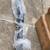 Ford / Lincoln Rear Complete Drive Shaft Assembly

 4 thumbnail