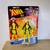 X-Men '97 Legends Marvel's Rogue Action Figure 2 thumbnail