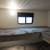 2025 Springdale 291BRCWE BunkroomTravel Trailer 2 Bed 1 Bath 19 thumbnail