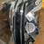 G20 3 series passenger side headlight 4 thumbnail