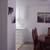 Move in Ready Doublewide, 2 BD 1 Bath 11 thumbnail