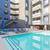 Near Metro, Freeway, Shopping, NoHo Arts District and More! 4 thumbnail