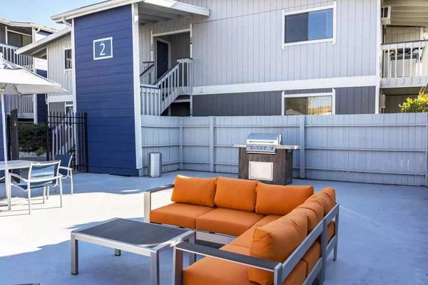 $1,379 / 1br - 576ft2 - You and your pets will enjoy life at our community. Pet friendly! (Moses Lake - Montlake Park)63793059859969123