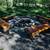(1Br+Loft ) 4 Season Cabin Rental NW Wisconsin 11 thumbnail