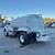 2019 Ford F750 Water Truck with Low Miles (u13341) 6 thumbnail
