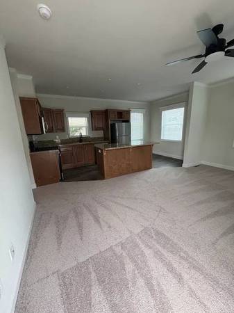 $755 / 1br - Available for Short-Term 2-6 Month Rentals. (Menlo Park, CA)64055520965121123