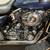 2008 Harley Davidson Electra Glide Ultra Classic FLHTCU Touring 11 thumbnail