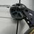 Sizzler metal 51 inch bow 3 thumbnail