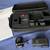 GoPro 10 in like new condition, used as dash cam, not outdoors 4 thumbnail