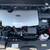 2019 Toyota Prius Prime Electric Plus Hatchback 4D Sedan 18 thumbnail