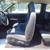 2007 GMC Canyon Truck WT 4dr Extended ** Like Chevrolet Colorado 16 thumbnail