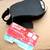 Bike Bags saddle under seat add on 6 thumbnail