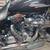 2013 Harley-Davidson Street Glide 1 thumbnail