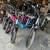 Ebikes!! Largest Selection in North County. CC accepted Financing OAC 7 thumbnail