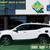 2019 GMC Terrain SLT 8 thumbnail
