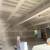 DRYWALL SHEETROCK AND TAPE 2 thumbnail