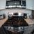 2 bed 2 bath FULLY FURNISHED Condo w/Sears Tower View 5 thumbnail