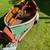 2nd Owner Classic 1960 Old Town 9 ft 4 in Dinghy wooden boat, trailer+ 13 thumbnail