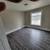 2+ bedroom lower with garage 9 thumbnail