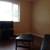 WEEKLY, NIGHTLY, MONTHLY ApArTmEnTs!! TURN KEY! Short term! 2 thumbnail