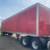 2004 Utility 45' Dry Van Trailer 1 thumbnail